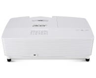 Projektor Acer X123PH MR.JKZ11.001 - 219884 - zdjęcie 4